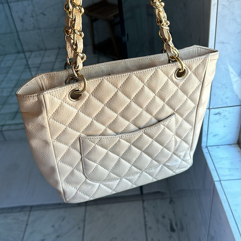 Chanel PST - Picture 16 of 16